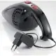 Wet&Dry Cordless Aspirabriciole Senza Filo Liquidi Solidi Ariete