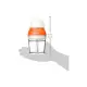 Choppy Tritatutto Elettrico 250 ml con Lame in Acciaio Inox Ariete