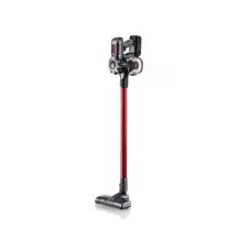 22V Lithium Scopa Elettrica Senza Fili Potente Leggera 2757 Ariete