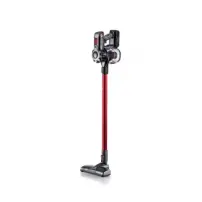 22V Lithium Scopa Elettrica Senza Fili Potente Leggera 2757 Ariete