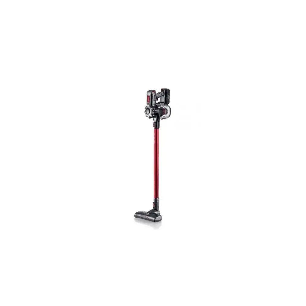 22V Lithium Scopa Elettrica Senza Fili Potente Leggera 2757 Ariete
