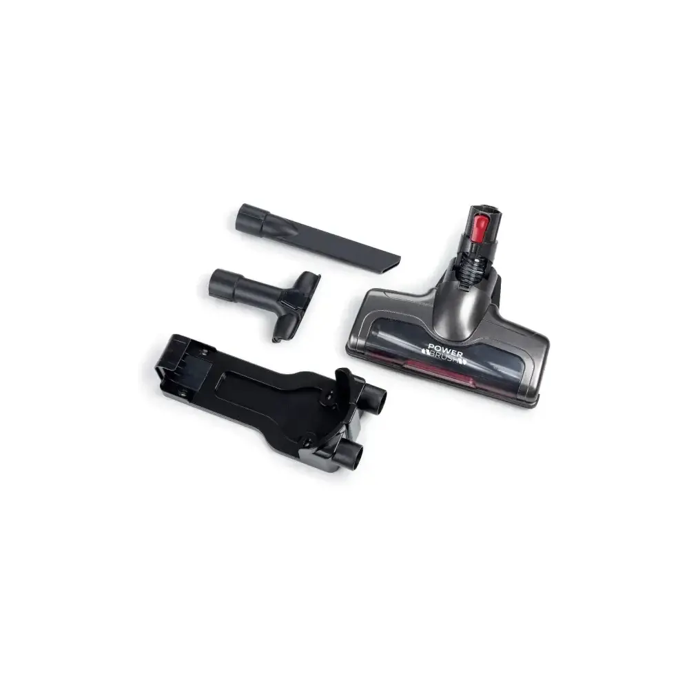 22V Lithium Scopa Elettrica Senza Fili Potente Leggera 2757 Ariete