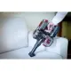 22V Lithium Scopa Elettrica Senza Fili Potente Leggera 2757 Ariete