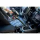 22V Lithium Scopa Elettrica Senza Fili Potente Leggera 2757 Ariete