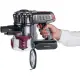 22V Lithium Scopa Elettrica Senza Fili Potente Leggera 2757 Ariete