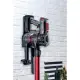 22V Lithium Scopa Elettrica Senza Fili Potente Leggera 2757 Ariete