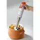Pimmy 200 Frullatore a Immersione con Gambo e Lame 881 Ariete