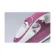 Steam Iron 2200W Rosa Stiro Professionale a Casa Tua 6215 Ariete