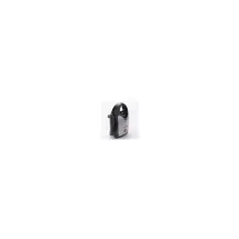 Toast & Grill Easy Sandwich Maker Piastre Rigate Antiaderenti Ariete