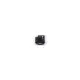 Toast & Grill Easy Sandwich Maker Piastre Rigate Antiaderenti Ariete