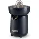 Spremiagrumi Breakfast 40W 2 Coni Rotazione Bidirezionale 417 Ariete