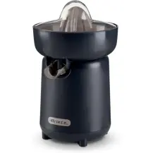 Spremiagrumi Breakfast 40W 2 Coni Rotazione Bidirezionale 417 Ariete