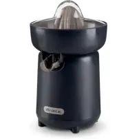 Spremiagrumi Breakfast 40W 2 Coni Rotazione Bidirezionale 417 Ariete