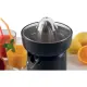 Spremiagrumi Breakfast 40W 2 Coni Rotazione Bidirezionale 417 Ariete