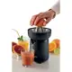 Spremiagrumi Breakfast 40W 2 Coni Rotazione Bidirezionale 417 Ariete