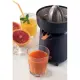 Spremiagrumi Breakfast 40W 2 Coni Rotazione Bidirezionale 417 Ariete
