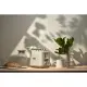 Tostapane 760W Wood Beige 2 Scomparti Ariete