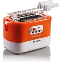 hover-image
