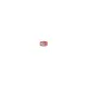 Toastime Arancione Tostapane Elettrico 2 Fette 9 Livelli Ariete