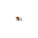 Toastime Arancione Tostapane Elettrico 2 Fette 9 Livelli Ariete