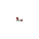Toastime Arancione Tostapane Elettrico 2 Fette 9 Livelli Ariete