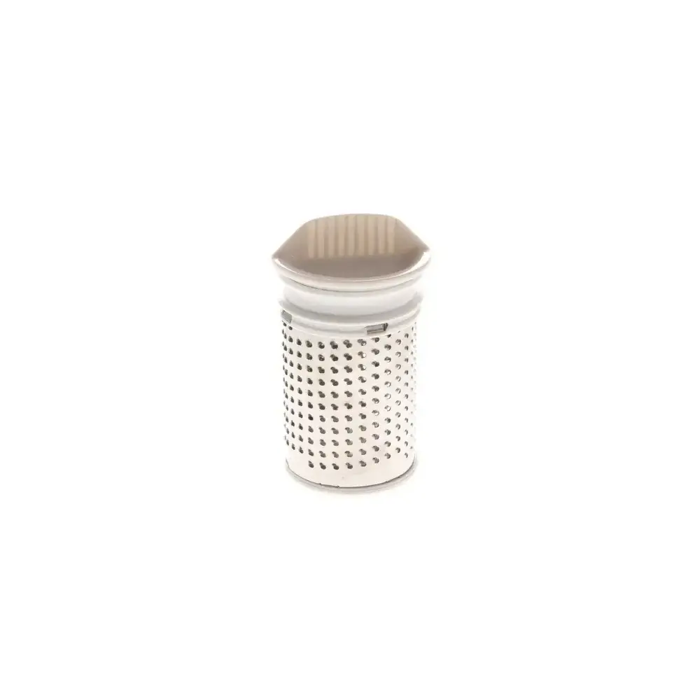 Gratì Grattugia Elettrica Senza Fili Rullo Inox 440 Ariete
