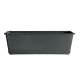 Fioriere Balconella da esterno con sottovaso - cm 60