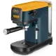 Macchina Caffè Espresso Mango Yellow 15 Bar per Cialde Ariete