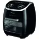 Airy Fryer Oven Friggitrice ad Aria e Forno Elettrico 8 in 1 Ariete