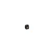 Airy Fryer Oven Friggitrice ad Aria e Forno Elettrico 8 in 1 Ariete