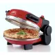 Pizzeria Gourmet Forno Pizza 1500W 934 Ariete