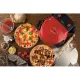 Pizzeria Gourmet Forno Pizza 1500W 934 Ariete