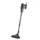 Handy Force One Scopa Elettrica con Filo 2in1 Aspirabriciole Ariete