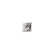 Handy Force One Scopa Elettrica con Filo 2in1 Aspirabriciole Ariete