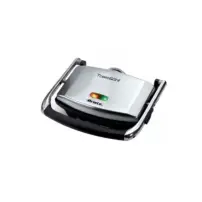 hover-image
