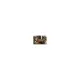 Toast & Grill Slim Griglia Elettrica Piastra Rigata Ariete