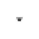 Toast & Grill Slim Griglia Elettrica Piastra Rigata Ariete