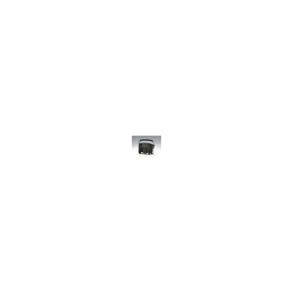 Toast & Grill Slim Griglia Elettrica Piastra Rigata Ariete