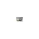 Toast & Grill Slim Griglia Elettrica Piastra Rigata Ariete