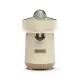 Spremiagrumi Breakfast Wood 40W Effetto Legno Beige 2 Coni Ariete