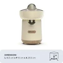 hover-image