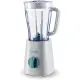 Frullatore Breakfast 500W Tritaghiaccio 2 Velocità + Pulse Ariete