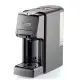 Macchina Caffè Espresso Compatibile Capsule Nespresso Dolce Ariete