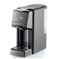 Macchina Caffè Espresso Compatibile Capsule Nespresso Dolce Ariete