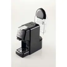 Macchina Caffè Espresso Compatibile Capsule Nespresso Dolce Ariete