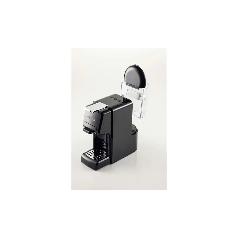 Macchina Caffè Espresso Compatibile Capsule Nespresso Dolce Ariete