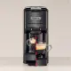 Macchina Caffè Espresso Compatibile Capsule Nespresso Dolce Ariete