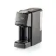 Macchina Caffè Espresso Compatibile Capsule Nespresso Dolce Ariete