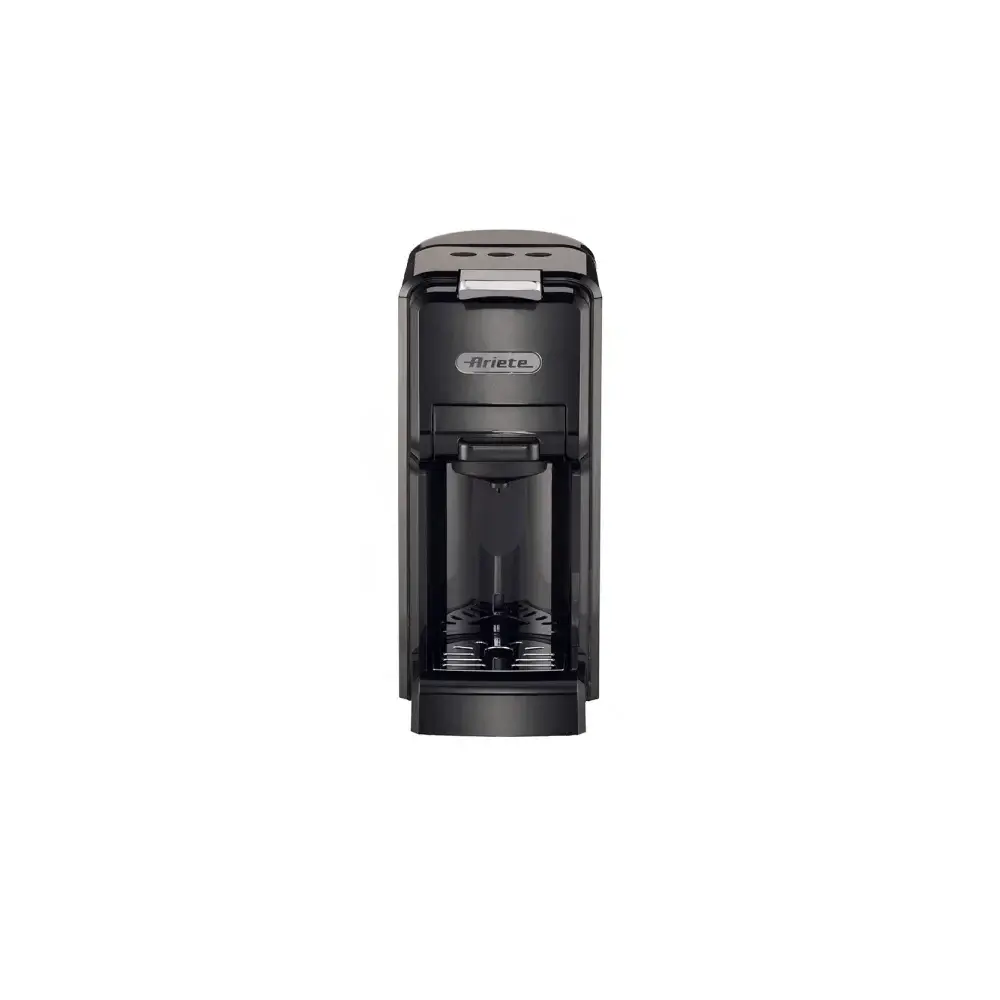 Macchina Caffè Espresso Compatibile Capsule Nespresso Dolce Ariete