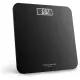 Pesapersona Digitale Premiss 160 kg Precisione 100 g BS1800V0 Rowenta